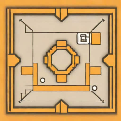Floor Spacing Slasher 2k24