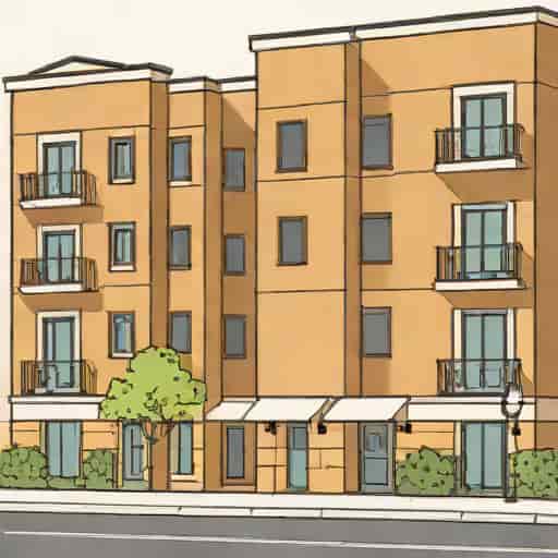 Florence Tollgate Condos For Sale
