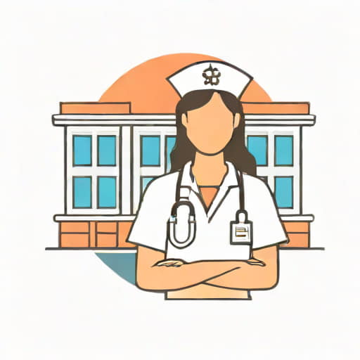 Florida Mercy Hospital Nurse