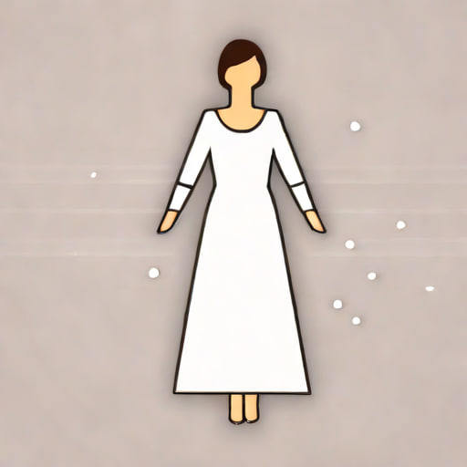 Fluid Impervious Gown