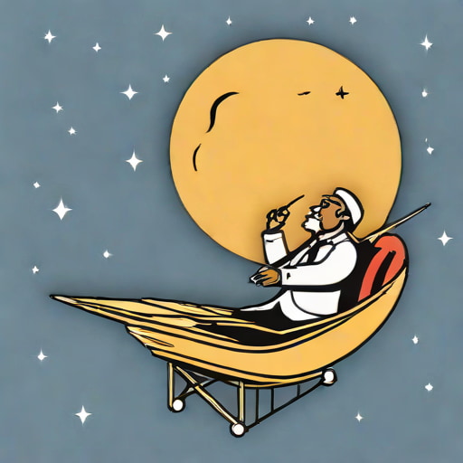 Fly Me To The Moon Count Basie