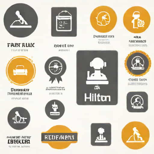 Flyertalk Hilton Surpass