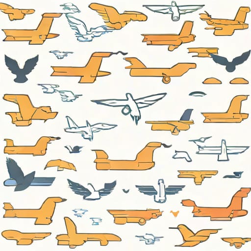Flyway Repeatable Migration Order