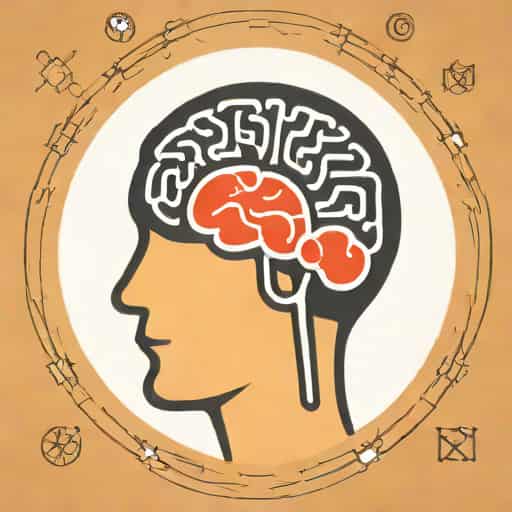 Focal Traumatic Brain Injury