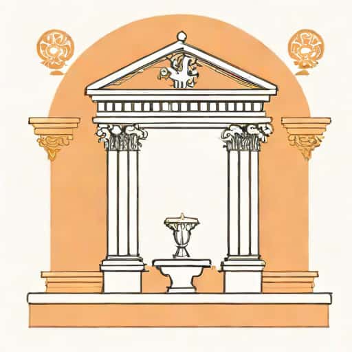 Fontana Candida Frascati