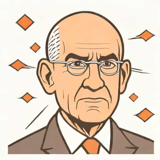 Fool Me Once Harlan Coben