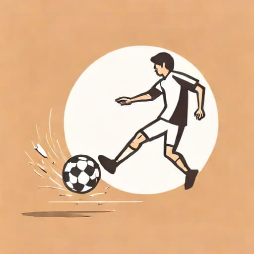 Football Best Dribbler In The World