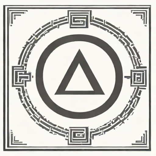 For A Non Trivial Solution A Is