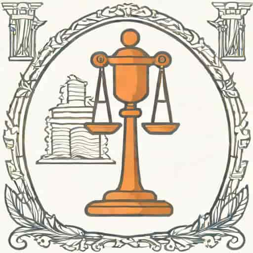 For I Did Not Come To Abolish The Law