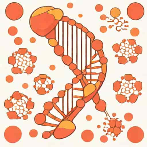 For Isolation Of Dna A Fungus Is Treated With Which Enzyme