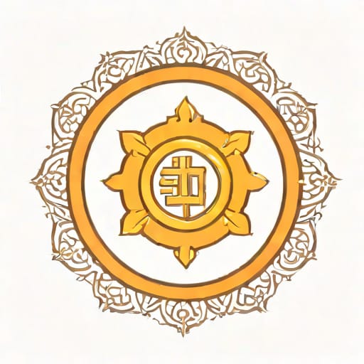 For New Beginning Meaning In Hindi