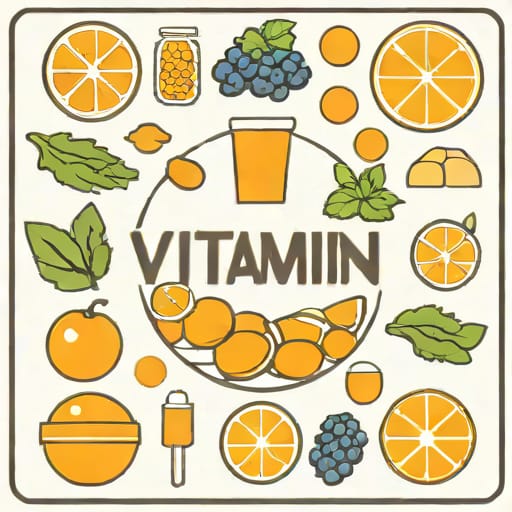 For What Is Vitamin B Complex