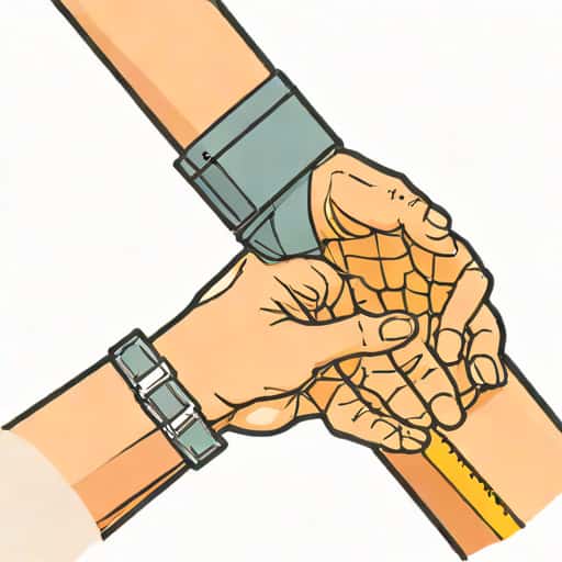 Forearm Insertions Reddit