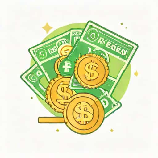 Foreign Earned Income Exclusion Fafsa