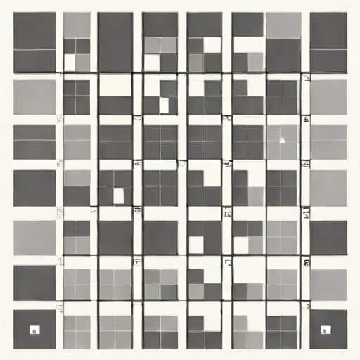 Forerunner Predecessor Crossword Clue