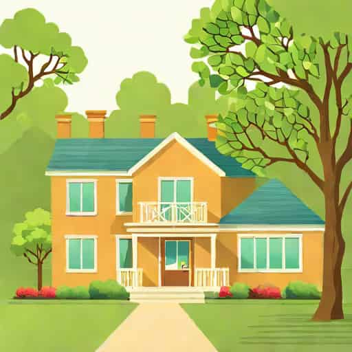 Forest Hills Assisted Living
