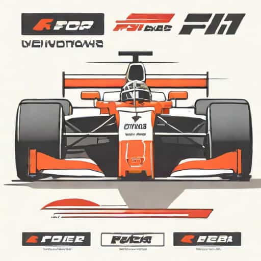 Formula 1 Viewership Worldwide