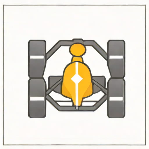 Formula Clausius Clapeyron