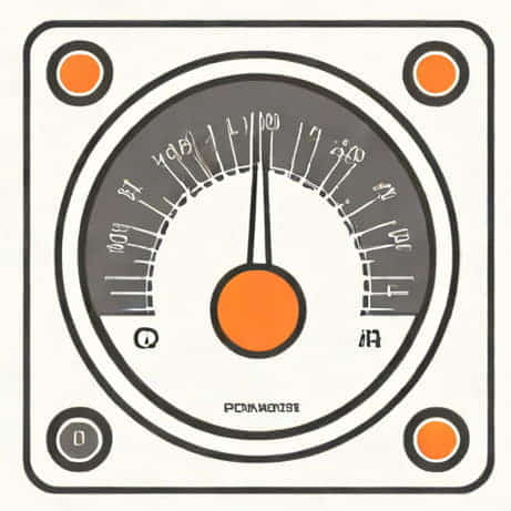 Formula For Ammeter Reading