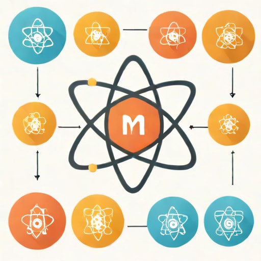 Formula For Average Atomic Mass