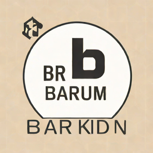 Formula For Barium Hydroxide
