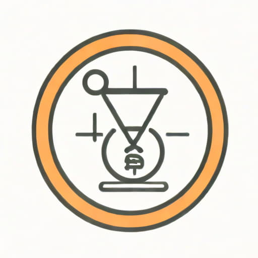 Formula For Compounded Continuously