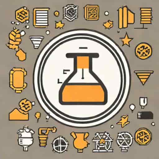 Formula For Compounded Interest