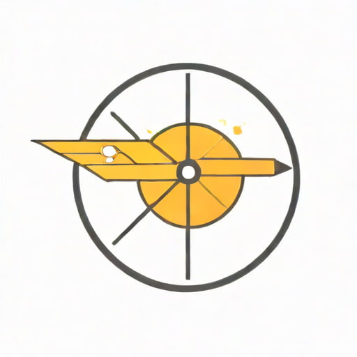 Formula For Time Of Flight In Projectile