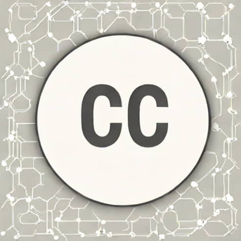 Formula Of Calcium Oxide