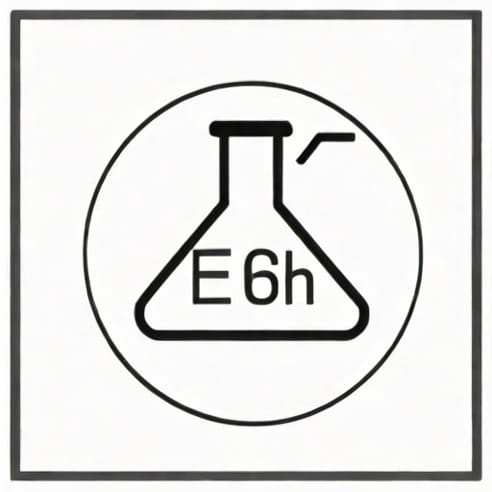 Formula Of Ethyl Acetate