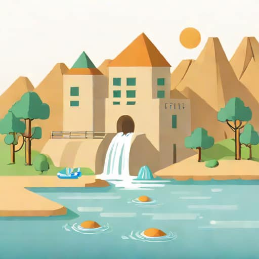 Fort Healthcare Whitewater