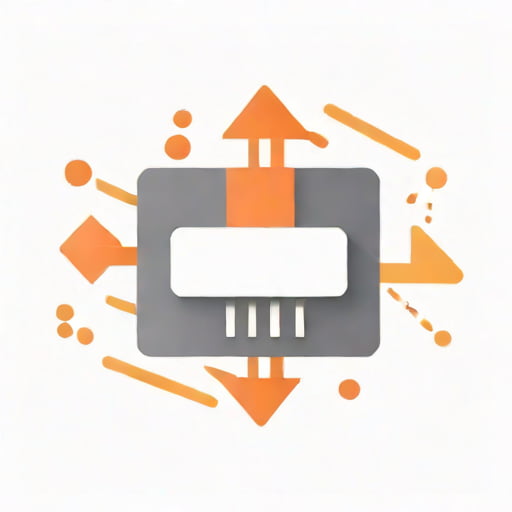 Fortigate Ike Shrank Heap By