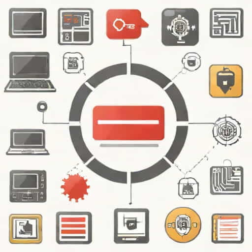 Fortinet Unified Sase