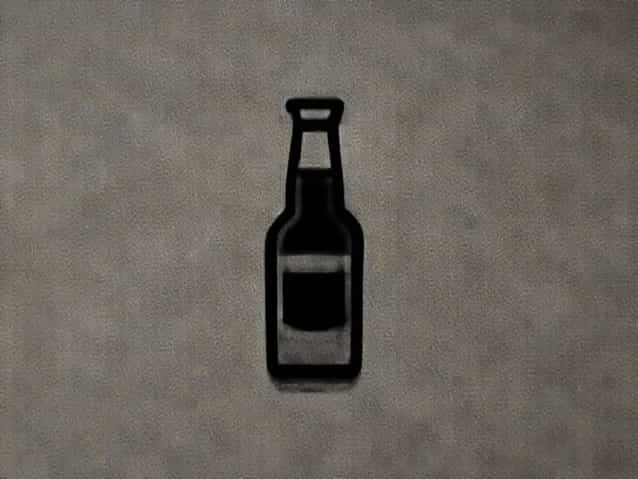 Fotos De Bioko Cerveceria