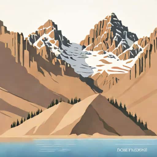 Fotos De Plaza Aconcagua