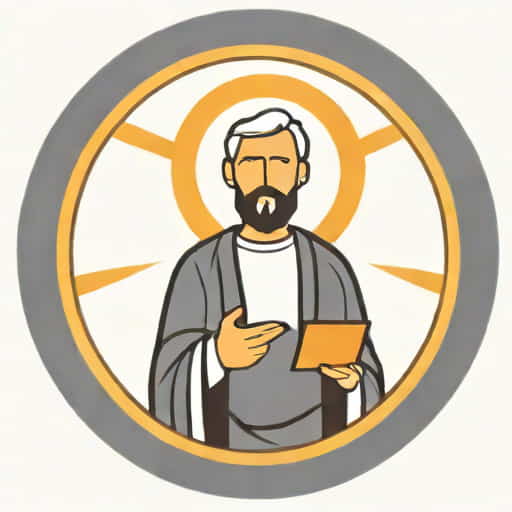 Founder Of Evangelicalism