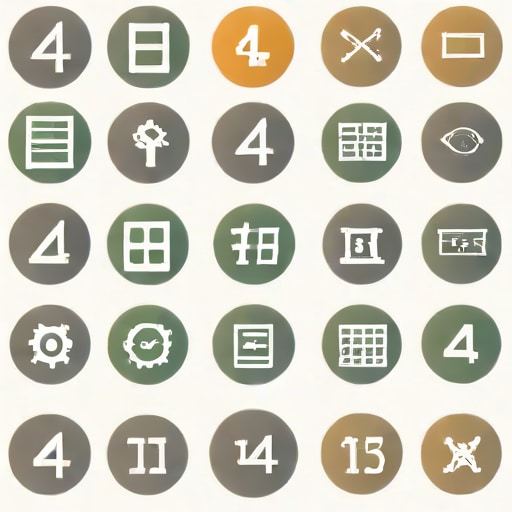 Four Fifteenths As A Decimal