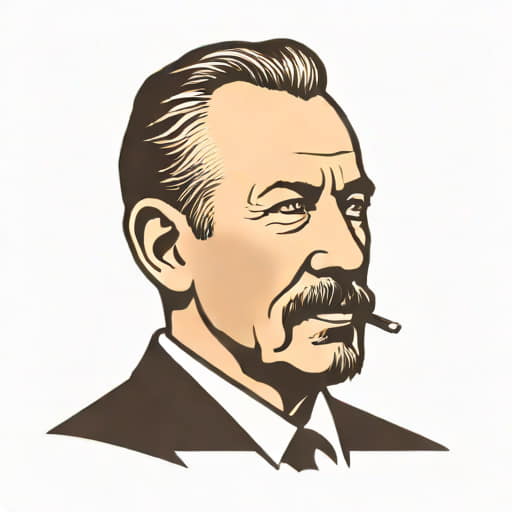 Four Interesting Facts About John Steinbeck