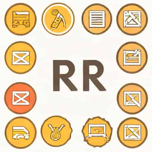 Four Letter Word For Ruminate