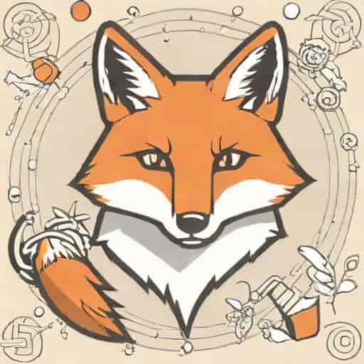Foxp3 And Scurfy How It All Began