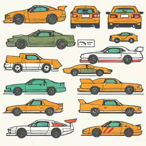 Fr Legends Livery Codes Skyline