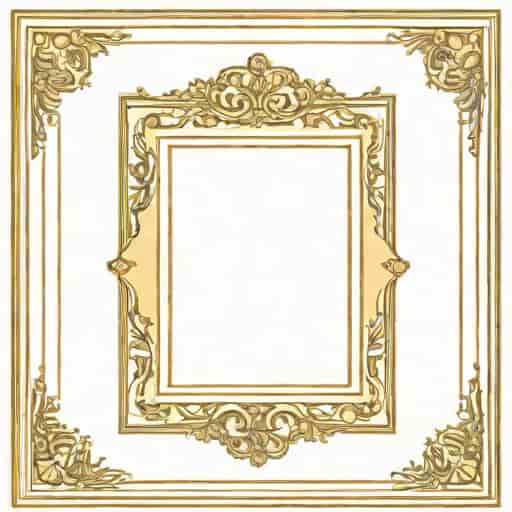 Frame Le Slim Palazzo Drizzle