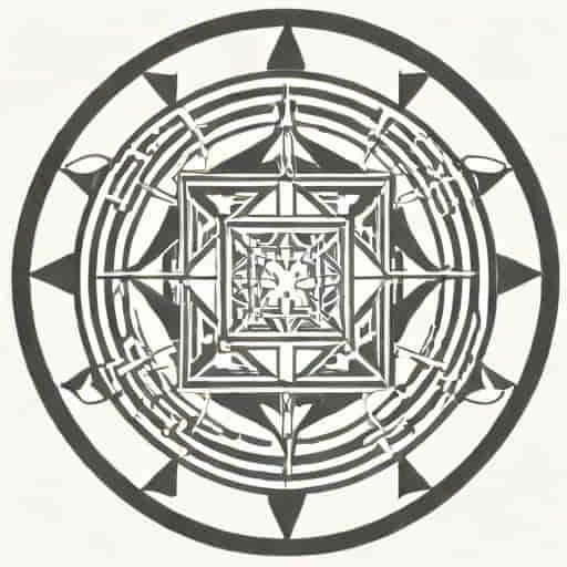 Francis Williams Polymath