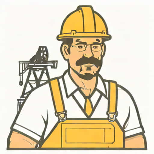 Frank Phillips Oilman