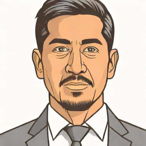 Frankie Delgado Net Worth