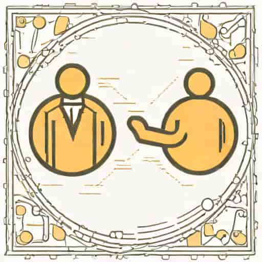 Frankly And Frankness