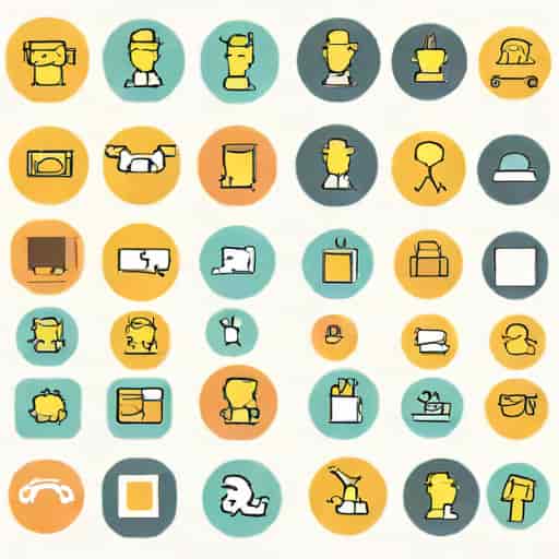Free Apps For Nonverbal Communication