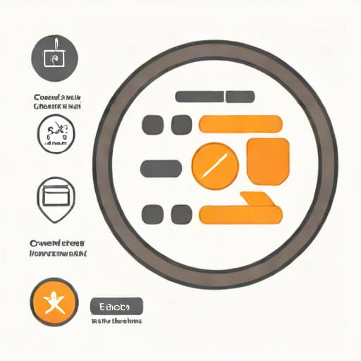 Free Body Roundness Index Calculator Online