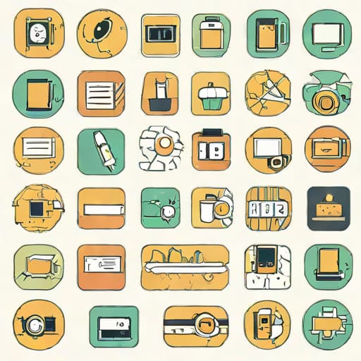 Free Ephemera Printables Pdf