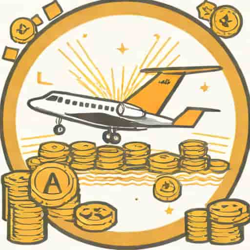 Free Handicapping Picks Gulfstream